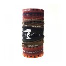 DENDROID NECK WARMER FALL
