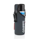 GRIPPS WATERBOY GRIPPS WATERBOY