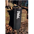 DISTEL SPIKEPACK DISTEL SPIKEPACK