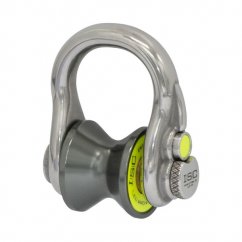 ISC ULTRALINK SMALL pulley clutch