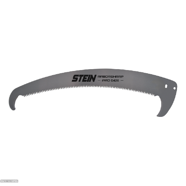 STEIN ARBORSHARP C420mm Saw Blade (Klinge)