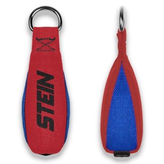 Throwing bag STEIN SKYSHOT PRO