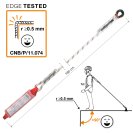 CAMP SHOCK ABSORBER ROPE Single CAMP SHOCK ABSORBER ROPE Single