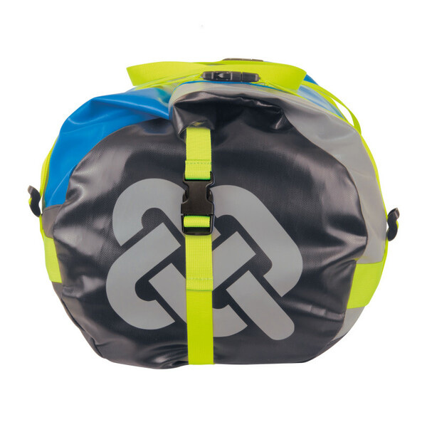 Transportní vak FTC DUFFLE 80 l