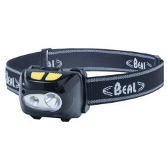 BEAL FF210 headlamp