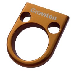 GRAVITON CUTAN connector for STIHL MSA 161 T