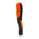 ARBPRO GAMMA - Hi-Vis oranžová ARBPRO GAMMA - Hi-Vis oranžová