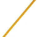 COURANT SQUIR 2.0 - 11,5 mm - yellow