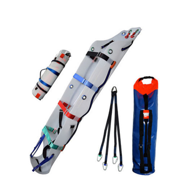 AB TECH SLIX100KIT evacuation set