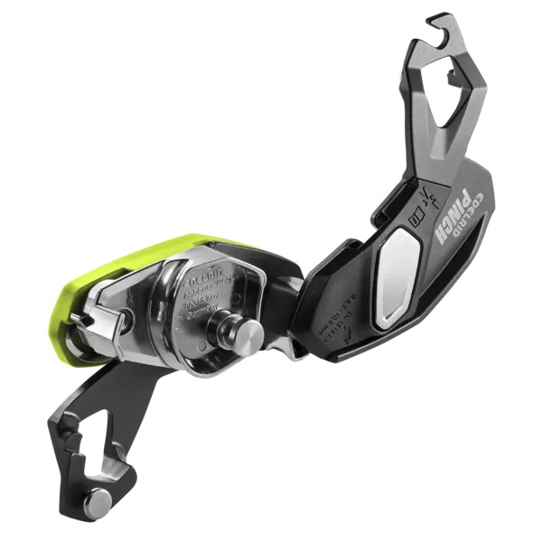 EDELRID PINCH