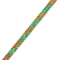 COURANT KOMORA TOUCAN 11.7 mm arborist rope