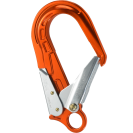 SKYLOTEC FS 64 ALU SKYLOTEC FS 64 ALU