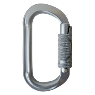 SKYLOTEC DOUBLE O TWIST 2.0 SKYLOTEC DOUBLE O TWIST 2.0