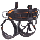 SKYLOTEC IGNITE RECORD harness