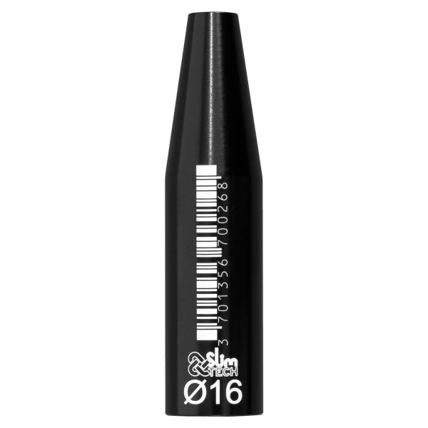 FTC UNIVERSAL FID 5 in 1 knitting needle 