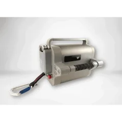 MODE SMART SPIDER PRO