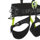 EDELRID VECTOR Y EDELRID VECTOR Y