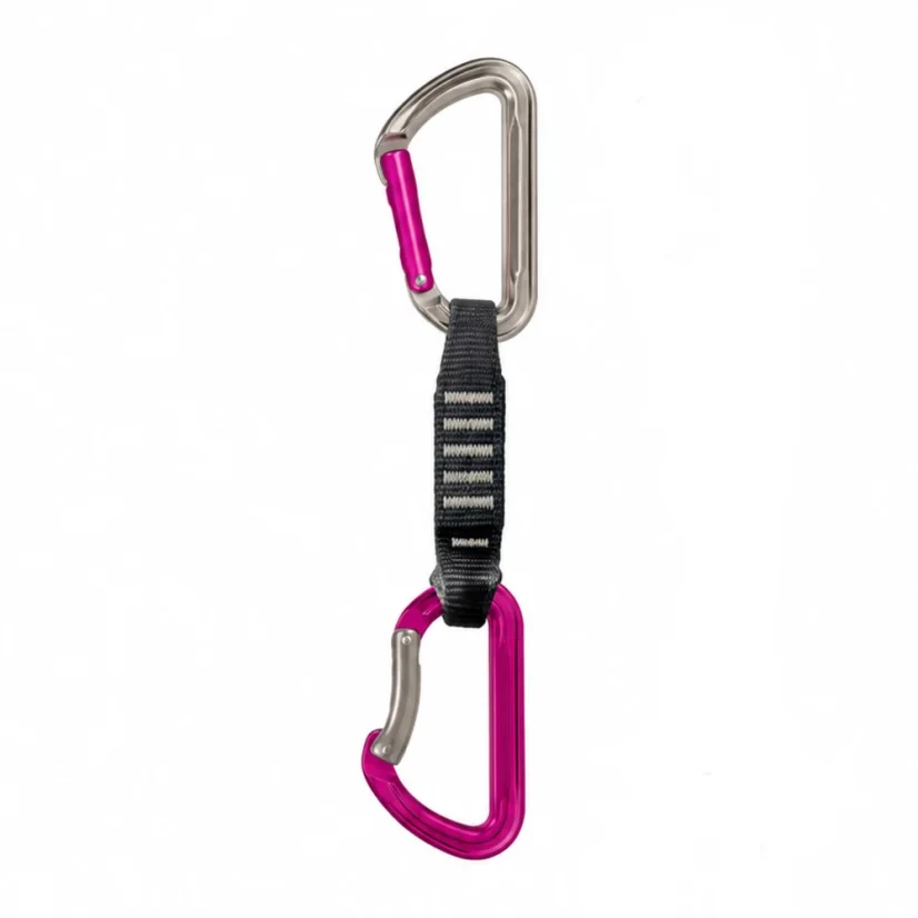 DMM SHADOW QUICKDRAW PINK 12 cm