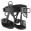 CAMP LIBERTY BLACK