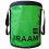 Rope bag RAAM CORE 45 l