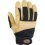CLIMBING TECHNOLOGY PROGRIP PLUS