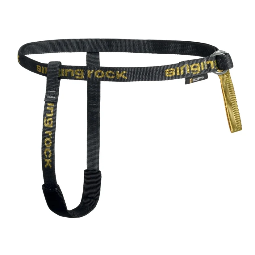 Bal oldali csere heveder FOOT LIFT lábblokkolóhoz