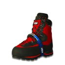 Výstupový strmeň STEIN SRT FOOT LOOP