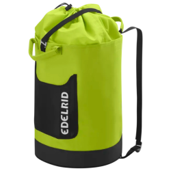 Vak na lano EDELRID CASK 28 l