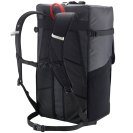CAMP SPACECRAFT work backpack CAMP SPACECRAFT work backpack