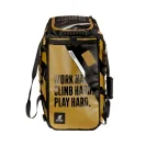 FTC TREE KOOMPASSIA felszereléstartó táska - 80 l