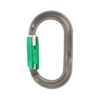 DMM AMERICANO LOCKSAFE box