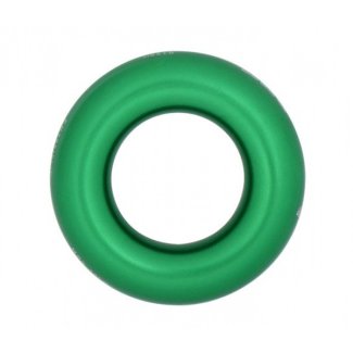DMM ANCHOR RING