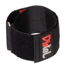Náhradní horní Velcro pásky DISTEL – produktový detail Náhradní horní Velcro pásky DISTEL – produktový detail