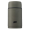 Food thermos ESBIT CLASSIC 1 l - olive green