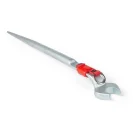 GRIPPS TOOL CATCH 25 mm x 90 mm GRIPPS TOOL CATCH 25 mm x 90 mm
