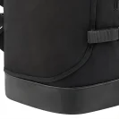 PETZL EXPERT 40 transport bag