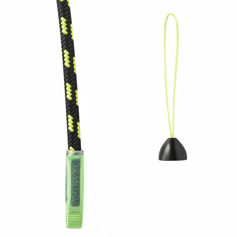 EDELRID ADJUSTABLE cambium saver 