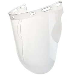 SKYLOTEC CONTOUR XI HIGH IMPACT & HIGH VOLTAGE protective shield