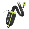EDELRID KAA 80 cm rescue hauling and lowering system