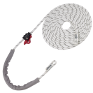 CAMP ROPE ADJUSTER 10 m