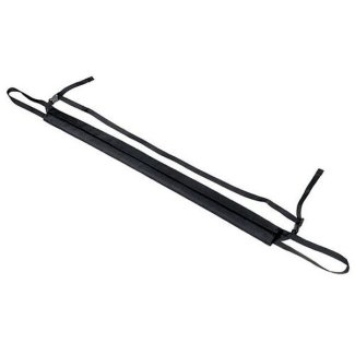 Chránička lana SINGING ROCK DEFENDER - 120 cm