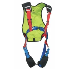 COURANT CHEROKEE JACKET