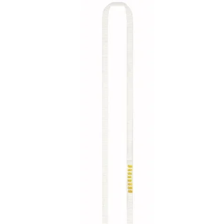 PETZL PUR´ANNEAU sewn sling 60 cm PETZL PUR´ANNEAU sewn sling 60 cm