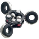 Multi swivel CAMP GYRO3