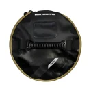 FTC TREE HELMET BOX FTC TREE HELMET BOX