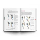 CMC ROPE RESCUE TECHNICIAN MANUAL