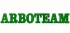 ARBOTEAM
