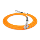 Neprerezný lanyard STEIN WIRE CORE WORK