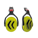 Hearing protectors PROTOS INTEGRAL two-tone