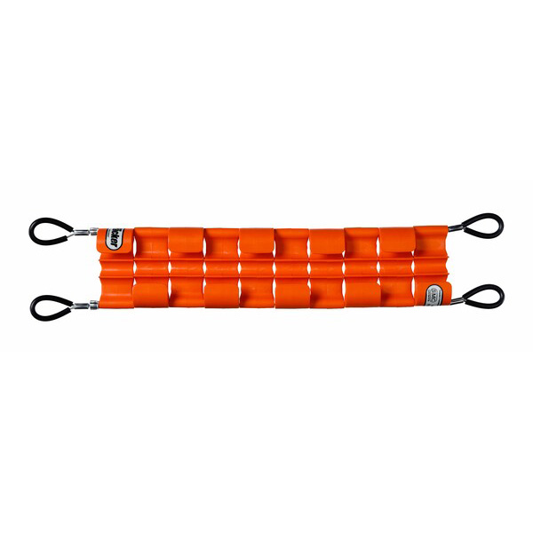 SMC ROPE TRACKER rope protector